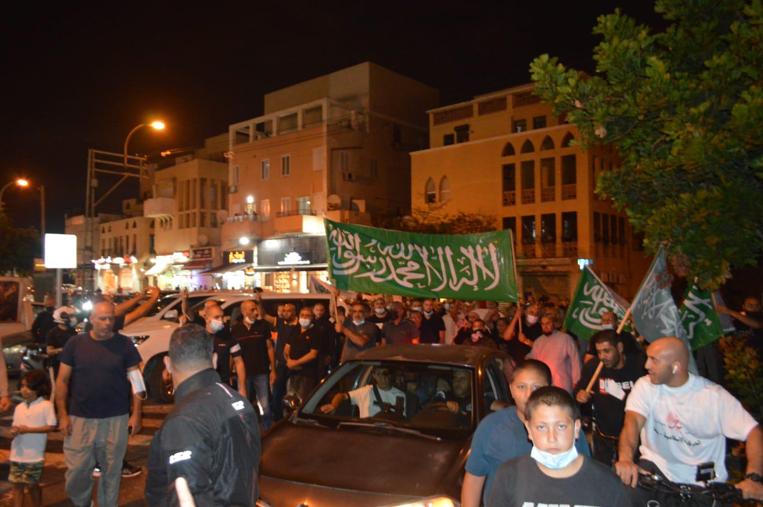 WhatsApp Image 2020-10-24 at 9.22.11 PM.jpeg.jpeg